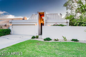 6312 N 30th Pl, Phoenix, AZ 85016 photo 15