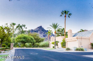 6312 N 30th Pl, Phoenix, AZ 85016 photo 29