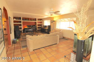1048 E 7th Ave, Mesa, AZ 85204 photo 4