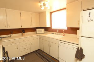 1048 E 7th Ave, Mesa, AZ 85204 photo 10