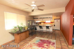 1048 E 7th Ave, Mesa, AZ 85204 photo 7