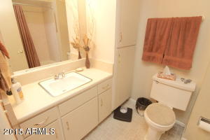 1048 E 7th Ave, Mesa, AZ 85204 photo 12