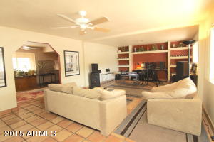 1048 E 7th Ave, Mesa, AZ 85204 photo 5
