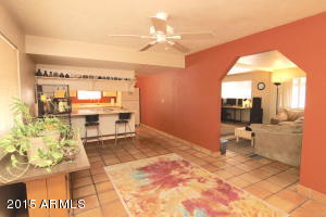 1048 E 7th Ave, Mesa, AZ 85204 photo 6