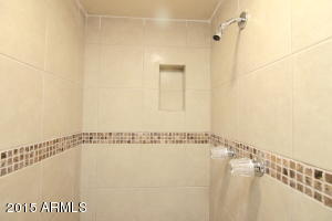 1048 E 7th Ave, Mesa, AZ 85204 photo 18