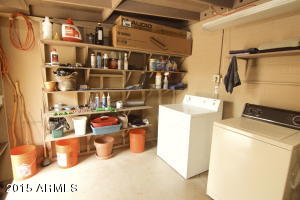1048 E 7th Ave, Mesa, AZ 85204 photo 21