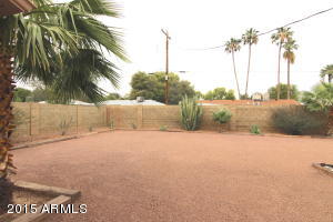 1048 E 7th Ave, Mesa, AZ 85204 photo 25