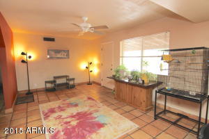 1048 E 7th Ave, Mesa, AZ 85204 photo 8