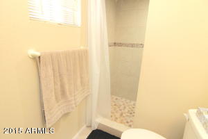 1048 E 7th Ave, Mesa, AZ 85204 photo 19