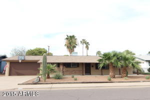 1048 E 7th Ave, Mesa, AZ 85204 photo 2