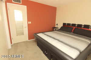 1048 E 7th Ave, Mesa, AZ 85204 photo 15