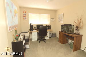 1048 E 7th Ave, Mesa, AZ 85204 photo 13