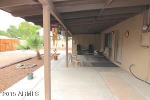 1048 E 7th Ave, Mesa, AZ 85204 photo 26