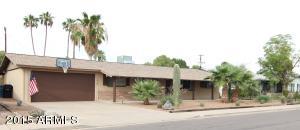 1048 E 7th Ave, Mesa, AZ 85204 photo 3