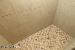 1048 E 7th Ave, Mesa, AZ 85204 photo 20