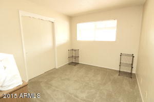 1048 E 7th Ave, Mesa, AZ 85204 photo 11