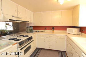 1048 E 7th Ave, Mesa, AZ 85204 photo 9