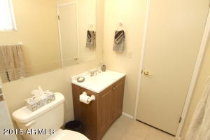 1048 E 7th Ave, Mesa, AZ 85204 photo 17