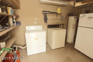 1048 E 7th Ave, Mesa, AZ 85204 photo 23