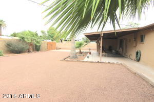 1048 E 7th Ave, Mesa, AZ 85204 photo 24