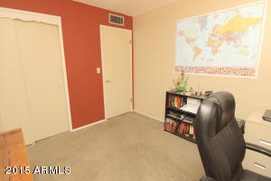 1048 E 7th Ave, Mesa, AZ 85204 photo 14