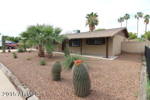 1048 E 7th Ave, Mesa, AZ 85204 photo 1