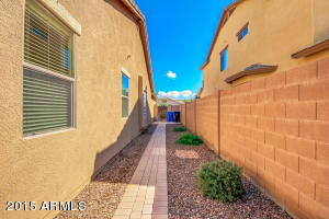 4692 S Marble St, Gilbert, AZ 85297 photo 45