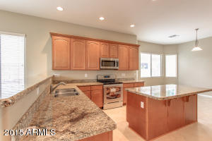 4692 S Marble St, Gilbert, AZ 85297 photo 16