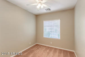 4692 S Marble St, Gilbert, AZ 85297 photo 39