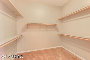 4692 S Marble St, Gilbert, AZ 85297 photo 34