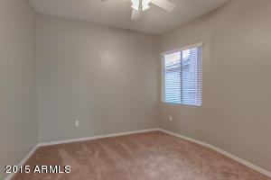 4692 S Marble St, Gilbert, AZ 85297 photo 9