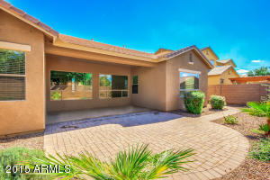 4692 S Marble St, Gilbert, AZ 85297 photo 41