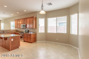 4692 S Marble St, Gilbert, AZ 85297 photo 23