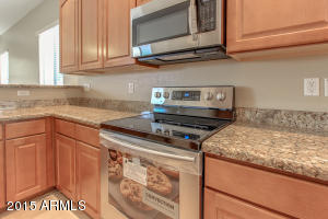 4692 S Marble St, Gilbert, AZ 85297 photo 20