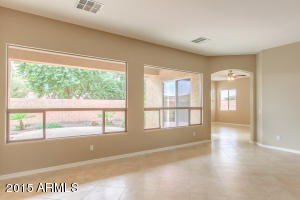 4692 S Marble St, Gilbert, AZ 85297 photo 5