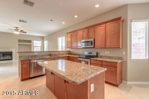 4692 S Marble St, Gilbert, AZ 85297 photo 17