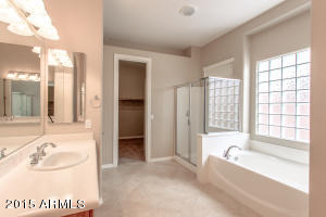 4692 S Marble St, Gilbert, AZ 85297 photo 31