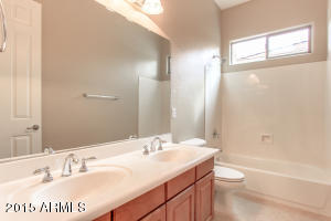 4692 S Marble St, Gilbert, AZ 85297 photo 38