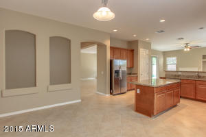 4692 S Marble St, Gilbert, AZ 85297 photo 24