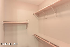 4692 S Marble St, Gilbert, AZ 85297 photo 37