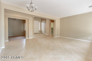 4692 S Marble St, Gilbert, AZ 85297 photo 8