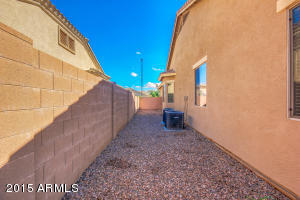 4692 S Marble St, Gilbert, AZ 85297 photo 44