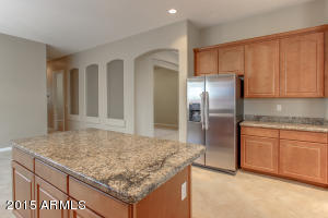 4692 S Marble St, Gilbert, AZ 85297 photo 21