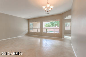 4692 S Marble St, Gilbert, AZ 85297 photo 7