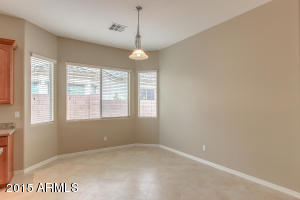4692 S Marble St, Gilbert, AZ 85297 photo 22