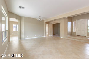 4692 S Marble St, Gilbert, AZ 85297 photo 6