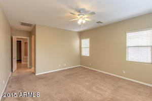 4692 S Marble St, Gilbert, AZ 85297 photo 28