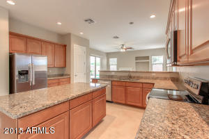 4692 S Marble St, Gilbert, AZ 85297 photo 19