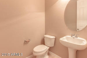 4692 S Marble St, Gilbert, AZ 85297 photo 26