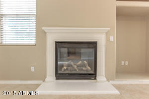 4692 S Marble St, Gilbert, AZ 85297 photo 13